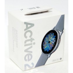SAMSUNG GALAXY WATCH ACTIVE 2 44mm PRECINTADO