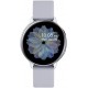 SAMSUNG GALAXY WATCH ACTIVE 2 44mm PRECINTADO