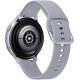 SAMSUNG GALAXY WATCH ACTIVE 2 44mm PRECINTADO