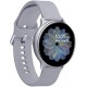 SAMSUNG GALAXY WATCH ACTIVE 2 44mm PRECINTADO