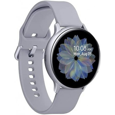 SAMSUNG GALAXY WATCH ACTIVE 2 44mm PRECINTADO