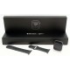 APPLE WATCH NIKE SERIES 6 44MM A2376 NEGRO