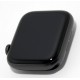 APPLE WATCH NIKE SERIES 6 44MM A2376 NEGRO
