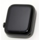 APPLE WATCH NIKE SERIES 6 44MM A2376 NEGRO