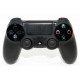 MANDO PS4 DUALSHOCK 4 NEGRO