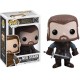 FIGURA FUNKO POP NED STARK 02