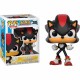 FIGURA FUNKO POP SONIC 285
