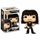 FIGURA FUNKO POP METALLICA 59