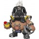 FIGURA FUNKO POP OVERWATCH ROADHOG 309