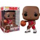 FIGURA FUNKO POP MICHAEL JORDAN 75