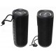 ALTAVOZ VIETA PRO UPPER 3