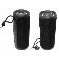 ALTAVOZ VIETA PRO UPPER 3