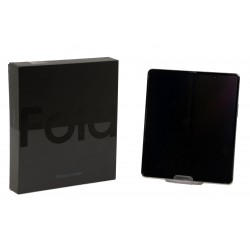 SAMSUNG GALAXY Z FOLD4 5G 256GB GRAYGREEN