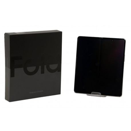 SAMSUNG GALAXY Z FOLD4 5G 256GB GRAYGREEN