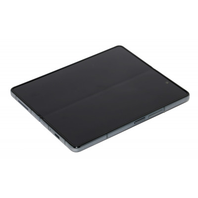 SAMSUNG GALAXY Z FOLD4 5G 256GB GRAYGREEN