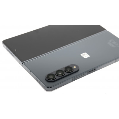 SAMSUNG GALAXY Z FOLD4 5G 256GB GRAYGREEN