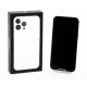 IPHONE 13 PRO MAX 1TB SILVER