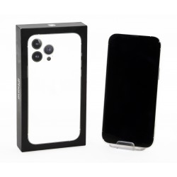 IPHONE 13 PRO MAX 1TB SILVER