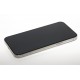 IPHONE 13 PRO MAX 1TB SILVER