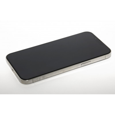 IPHONE 13 PRO MAX 1TB SILVER