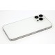 IPHONE 13 PRO MAX 1TB SILVER