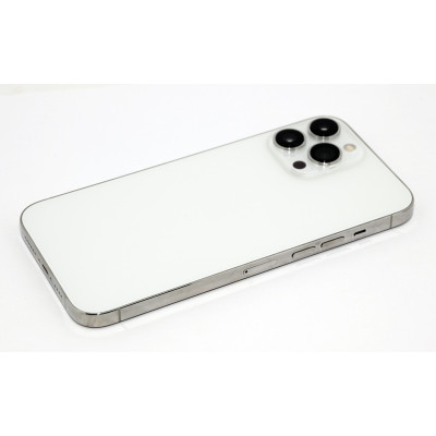 IPHONE 13 PRO MAX 1TB SILVER