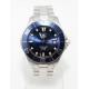 RELOJ TAG HEUER AQUARACER AUTOMATICO WAB2011-0