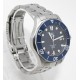 RELOJ TAG HEUER AQUARACER AUTOMATICO WAB2011-0