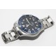 RELOJ TAG HEUER AQUARACER AUTOMATICO WAB2011-0