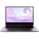 NOTEBOOK HUAWEI MATEBOOK D 14 / i5 10210U / 512GB SSD / 16GB RAM / INTEL UHD 620