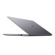 NOTEBOOK HUAWEI MATEBOOK D 14 / i5 10210U / 512GB SSD / 16GB RAM / INTEL UHD 620