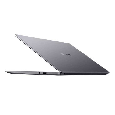 NOTEBOOK HUAWEI MATEBOOK D 14 / i5 10210U / 512GB SSD / 16GB RAM / INTEL UHD 620
