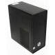 PC SOBREMESA HP 290 G4 / i5 10TH / 512GB SSD / 8GB RAM