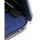 NOTEBOOK HP 15-af110ns / AMD A6-5200 2GHz / 300GB HDD / 6GB RAM