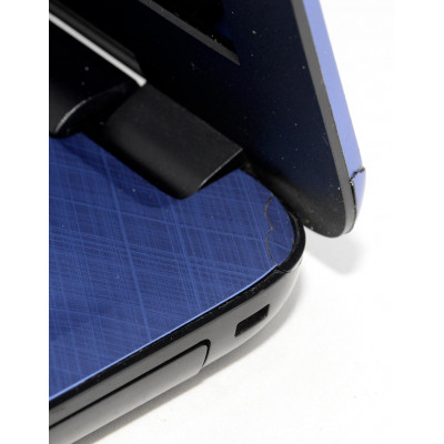 NOTEBOOK HP 15-af110ns / AMD A6-5200 2GHz / 300GB HDD / 6GB RAM