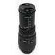 OBJETIVO SIGMA 70-300MM F/4-5.6 DG MACRO (NIKON)