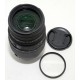 OBJETIVO SIGMA 70-300MM F/4-5.6 DG MACRO (NIKON)