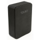DISCO DURO EXTERNO TOURO 4TB