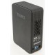 DISCO DURO EXTERNO TOURO 4TB