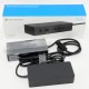 HUB MICROSOFT SURFACE DOCK