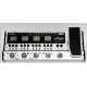 PEDALERA MULTIEFECTO ZOOM G5