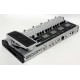 PEDALERA MULTIEFECTO ZOOM G5