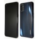 OPPO A53S 2020 128GB NEGRO