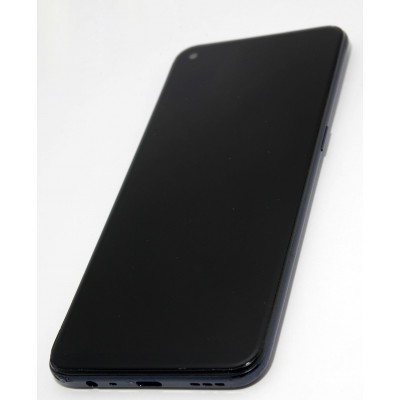 OPPO A53S 2020 128GB NEGRO