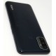 OPPO A53S 2020 128GB NEGRO
