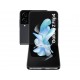 SAMSUNG GALAXY Z FLIP4 256GB NEGRO PRECINTADO