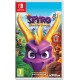 VIDEOJUEGO NINTENDO SWITCH SPYRO THE DRAGON