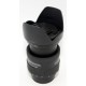 OBJETIVO SONY 16-50MM 2.8 SSM