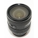 OBJETIVO SONY 16-50MM 2.8 SSM