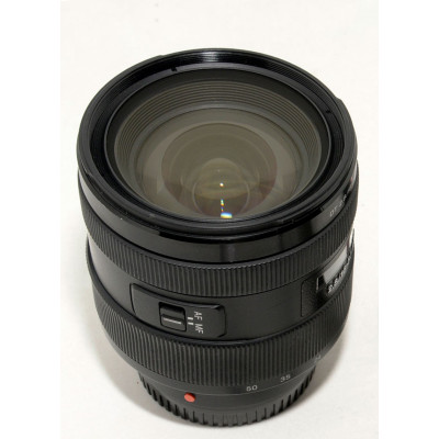 OBJETIVO SONY 16-50MM 2.8 SSM